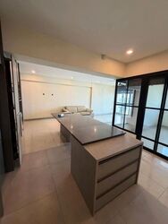 Blk 59 Strathmore Avenue (Queenstown), HDB 5 Rooms #609573641